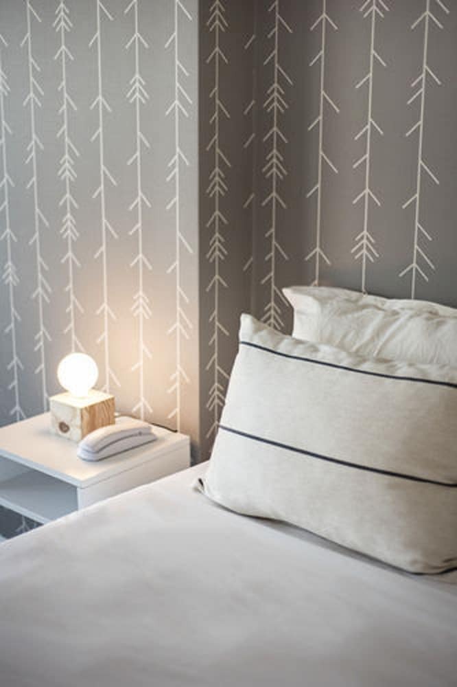 Apartamento The Top Rentals