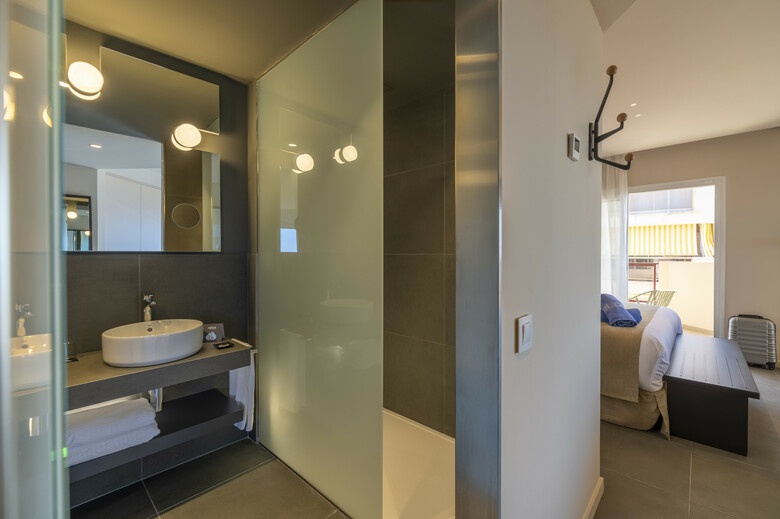 Aqua Hotel Promenade & Spa 4 Sup