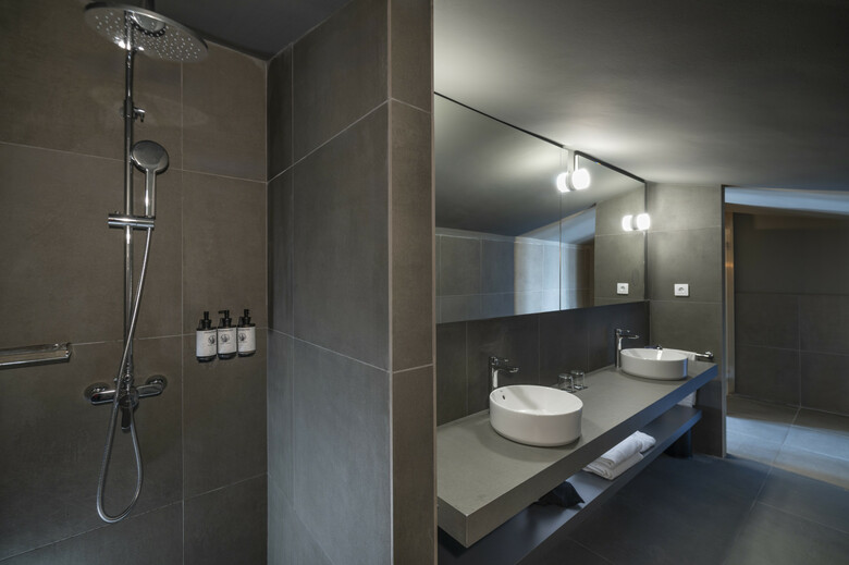 Aqua Hotel Promenade & Spa 4 Sup