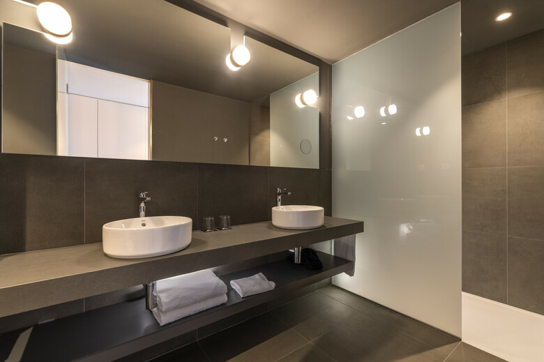 Aqua Hotel Promenade & Spa 4 Sup