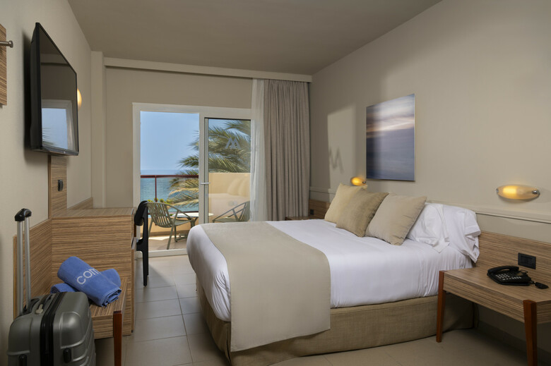 Aqua Hotel Promenade & Spa 4 Sup