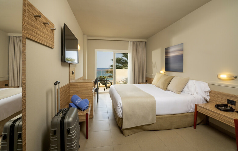 Aqua Hotel Promenade & Spa 4 Sup