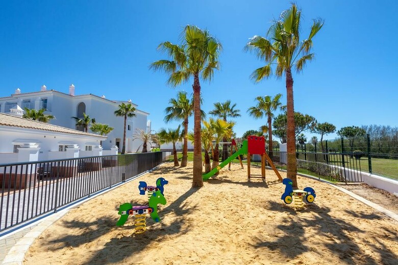 Hotel Riu Chiclana