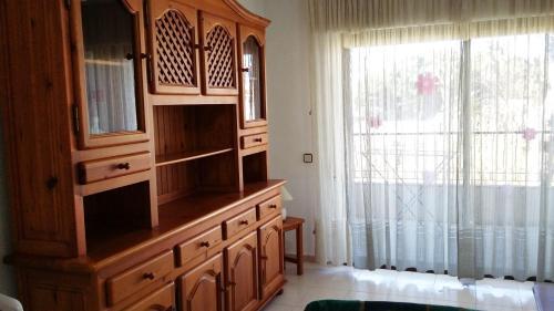 Apartamentos Playamar