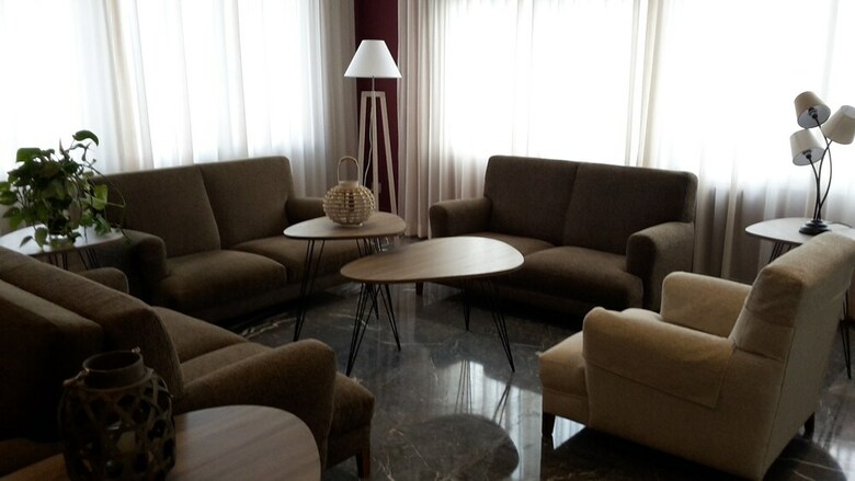 Hotel Viella