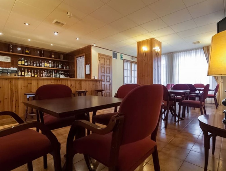 Hotel Viella