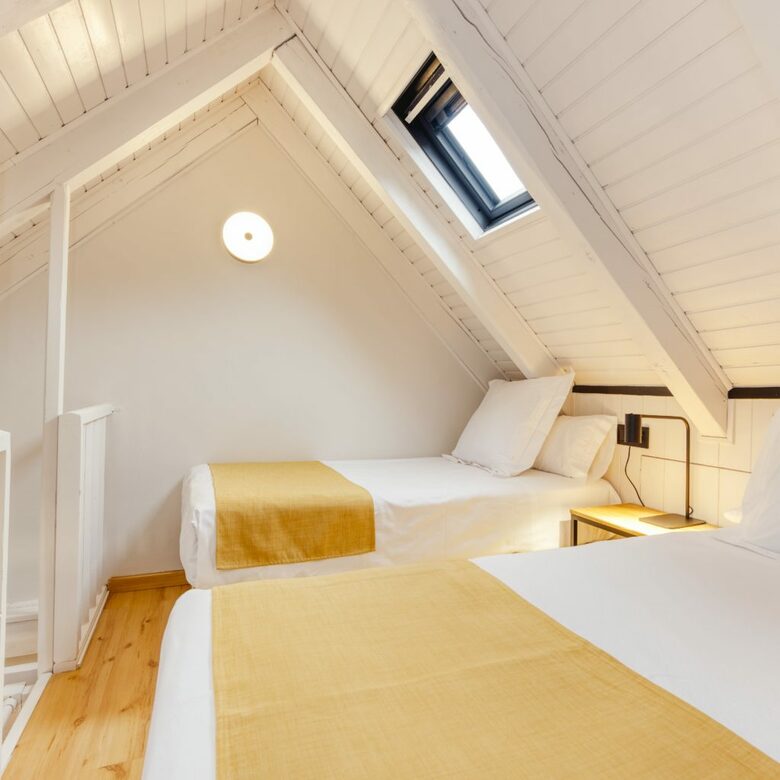 Hotel Viella