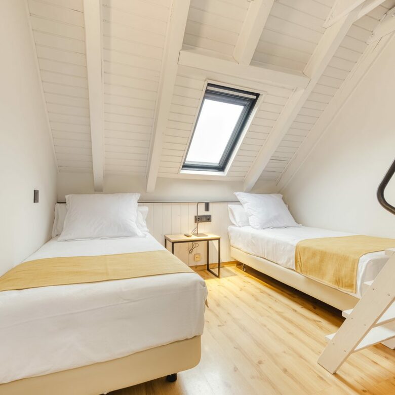 Hotel Viella
