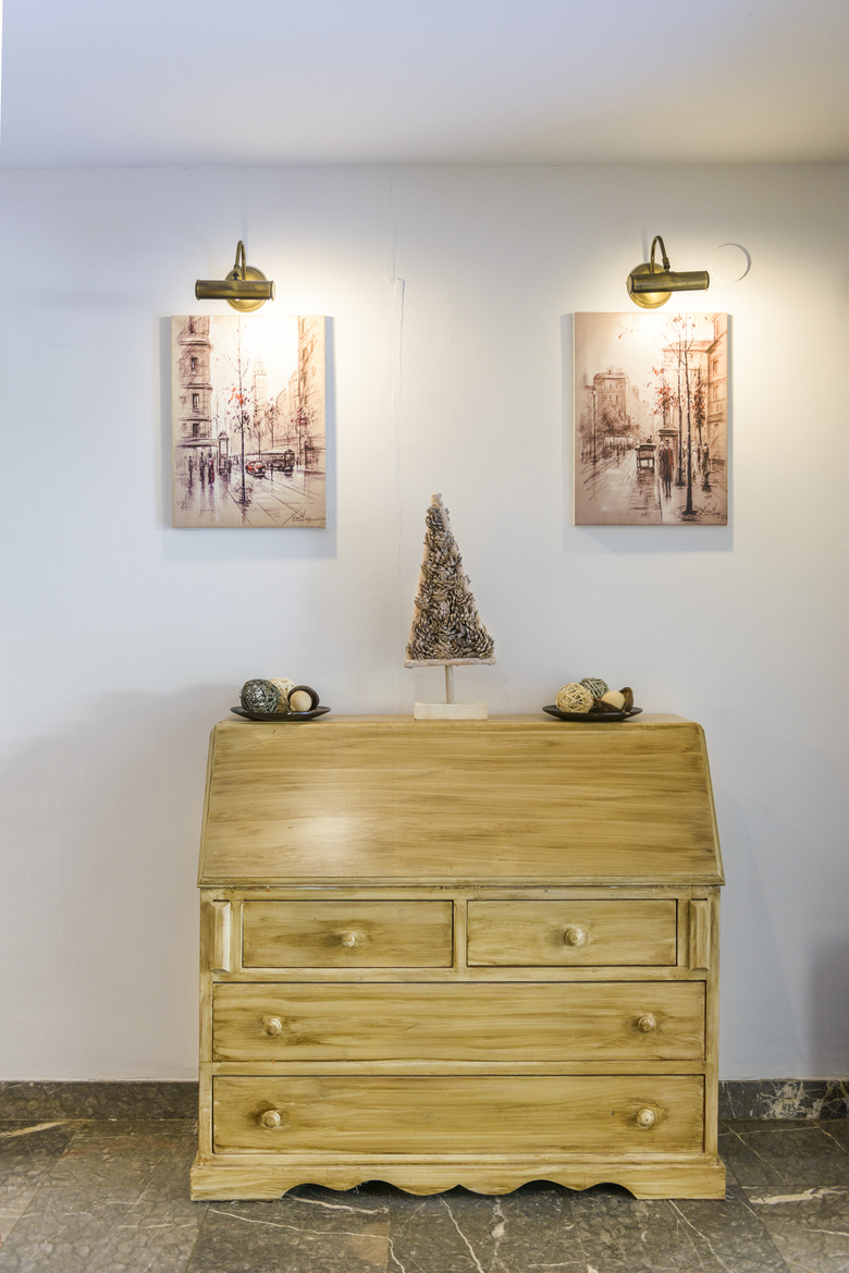 Hotel Viella