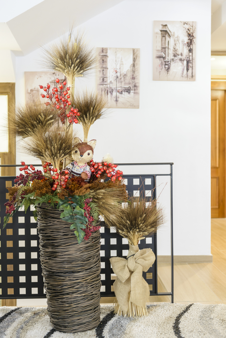 Hotel Viella