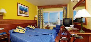 Hotel Joan Mir� Museum