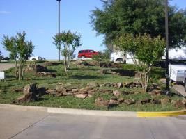 Holiday Inn Express Hotel & Suites Livingston