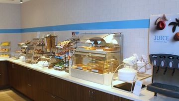 Holiday Inn Express Hotel & Suites Plainview