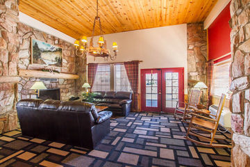 Hotel Best Western Payson Inn