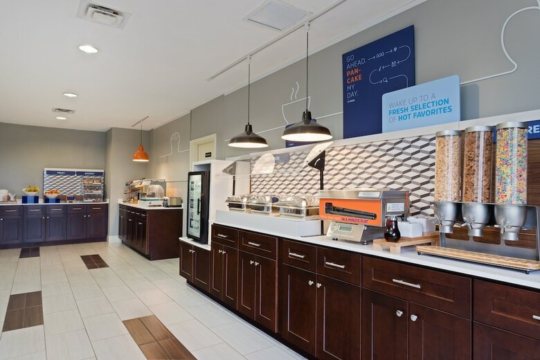 Holiday Inn Express Hotel & Suites Lake Placid
