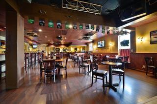 Best Western Plus Laporte Hote