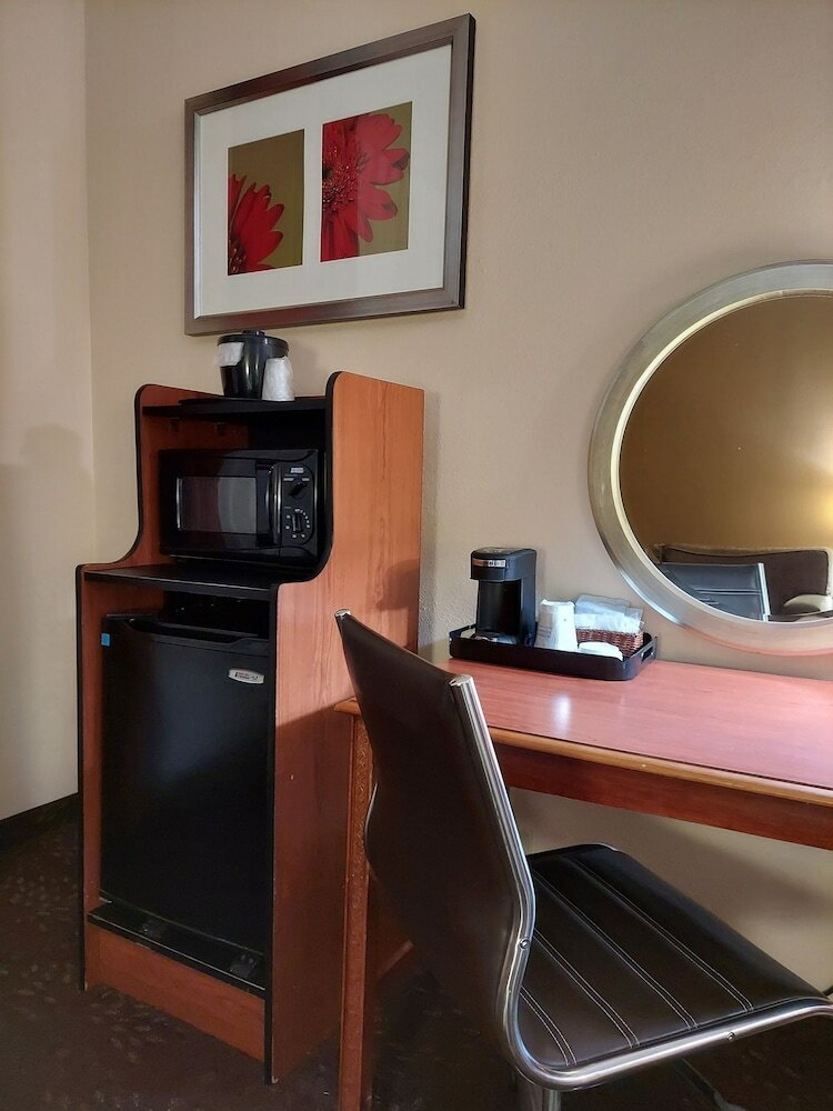 Hotel Holiday Inn Express Portage