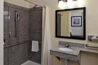 Hotel Best Western Inn Of St. Charles