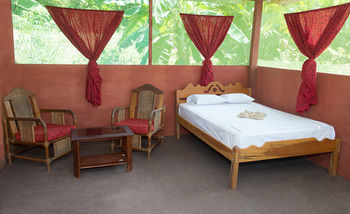 Posada Maniti Expeditions Eco-lodge