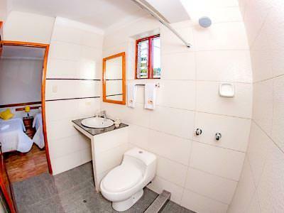 Hotel Cusco House