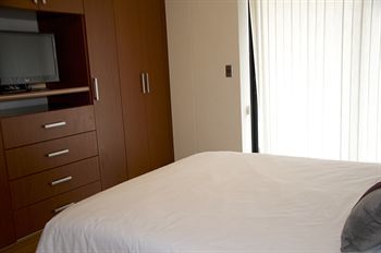 Apartamento Rentals In Miraflores