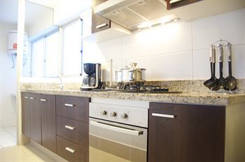 Apartamento Rentals In Miraflores