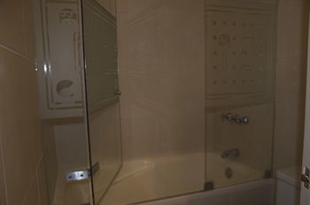 Apartamento Rentals In Miraflores