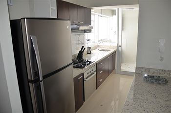 Apartamento Rentals In Miraflores