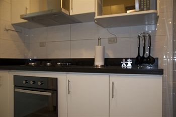 Apartamento Rentals In Miraflores