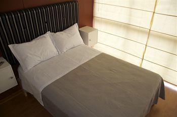 Apartamento Rentals In Miraflores