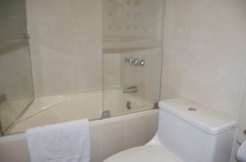 Apartamento Rentals In Miraflores