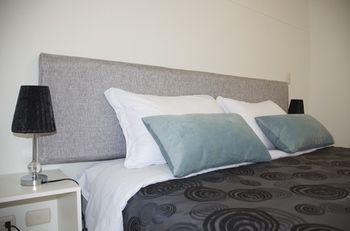 Apartamento Rentals In Miraflores