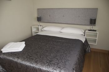Apartamento Rentals In Miraflores