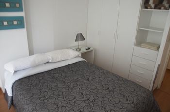 Apartamento Rentals In Miraflores