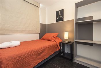 B&B Wasi Aeropuerto Lima