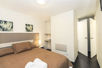 B&B Wasi Aeropuerto Lima