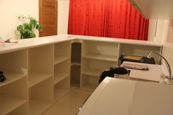 Apartamento En El Centro De Cusco