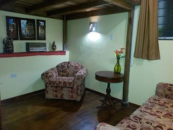 Hotel Casa Hospedaje Hatun Quilla
