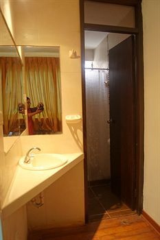 Hotel Casa Hospedaje Hatun Quilla