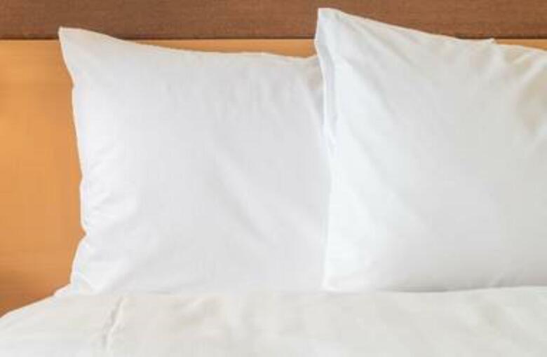Holiday Inn Express Hotel & Suites Sanford