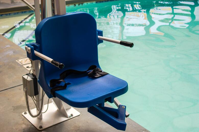 Holiday Inn Express Hotel & Suites Sanford