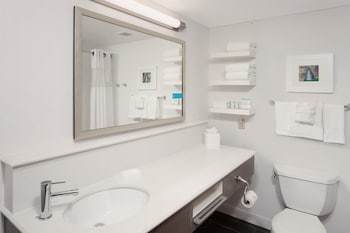 Hotel Hampton Inn Lancaster