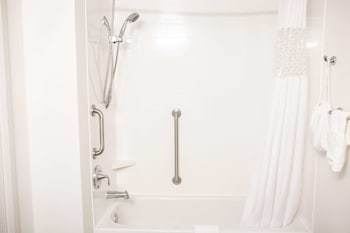 Hotel Hampton Inn Lancaster