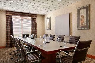 Hotel Wingate By Wyndham Vienna Parkersburg