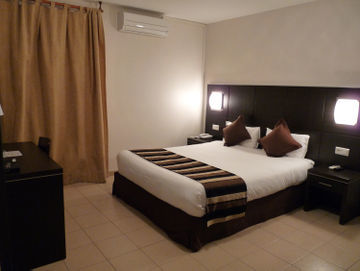 Hotel U Ricordu