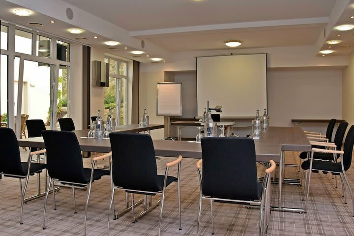 Best Western Hotel Willingen