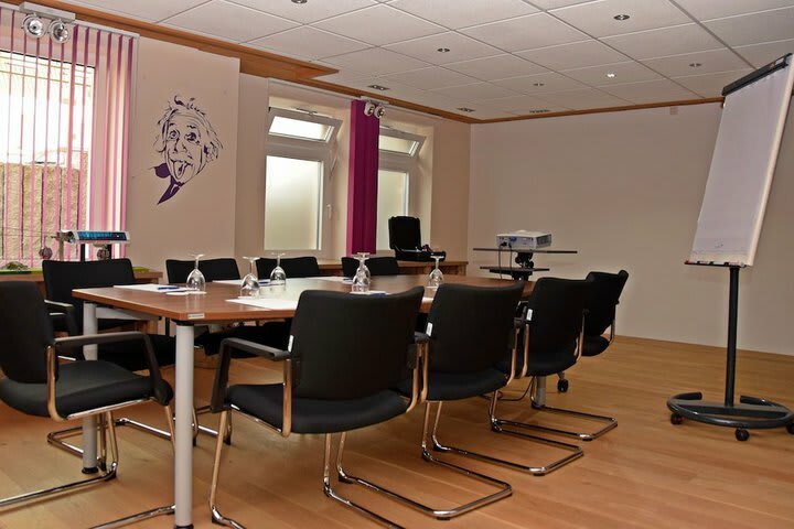 Best Western Hotel Willingen