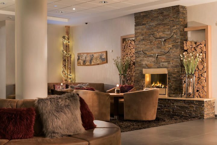 Best Western Hotel Willingen