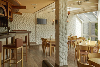 Ramada Hotel Willingen