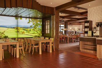 Ramada Hotel Willingen